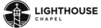 Return to Lighthouse Chapel Miami website