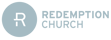 Return to Redemption Peoria website