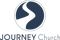 Return to Journey Church website