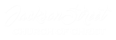 Return to Jackson St Church of Christ website