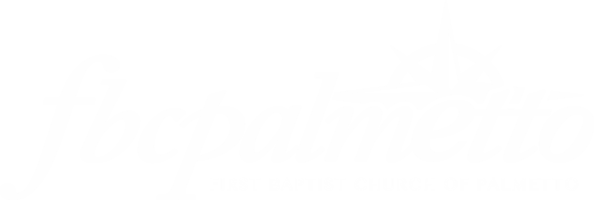 Return to FBC Palmetto website