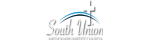 Return to South Union MBC website
