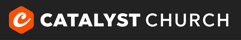 Return to Catalyst Church website