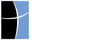 Return to Second Baptist Church website