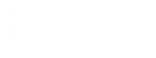 Return to St. James's Episcopal Church website