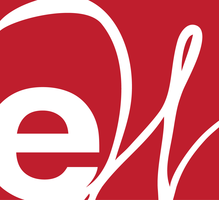 Return to Eagles Way Church website