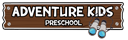 Return to Adventure Kids Preschool website