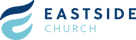 Return to Eastside Church - Harrisonburg website