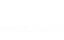 Return to Grace Church website