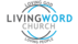 Return to Living Word Church website