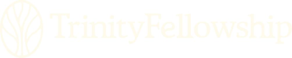 Return to TFC En Espanol website