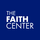 Return to The Faith Center website