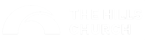 Return to The Hills Church website