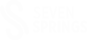 Return to Seven Springs Events  website