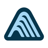 Return to Church of the Highlands website