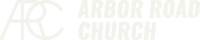 Return to Arbor Road Church website