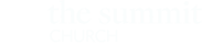 Return to The Summit Church website